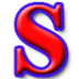 SahilKotak