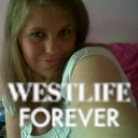 melissa_hobson