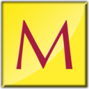 MysticFlower14