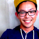 little_shotaro