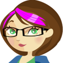 geeksdreamgirl