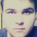 FellipeGoulartt