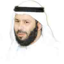 dr.faisal almuslem