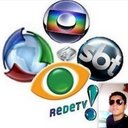 audienciasdatv