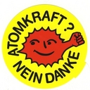 matthiasbloeser