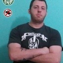 Ademir_Correia