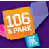 106andParkfans