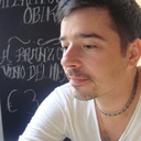 CarlosTufvesson