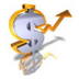 AssetInvesting