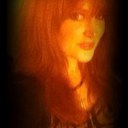 YourFav_Redhead