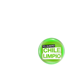 #YoQuieroUnChileverde