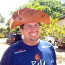 freireneto