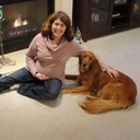 LindsayEWarren