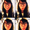 nnnimis