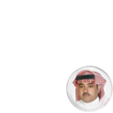 سلطان الجوفي