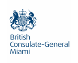 UKinFlorida