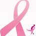 ThinkPinkBoise