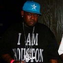 officialJBLANK