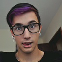 itsrafaribeiro