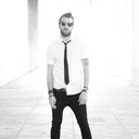 schzimmydeanie