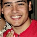 sergioricardorn