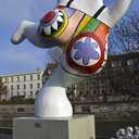 Strandsitzer21
