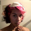 LatinCosmicGirl