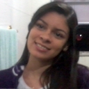 isabella_tavora