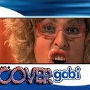GabiHerpesCOVER