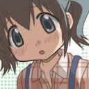 black_norihiro