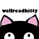 wellreadkitty