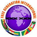 FreeGeneration