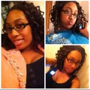 doitlike_lexie