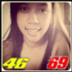 _Roseylicious_