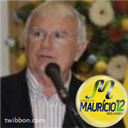 Mauricio Marques
