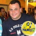 almirdaniel