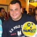 almirdaniel