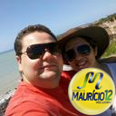 Marcos_Any