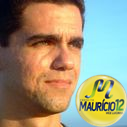 DouglasBarbalho