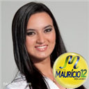 Thayse Barbosa