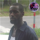 Terrence Tbaby Parker