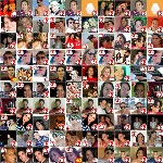 Eu voto 40 Twibute 100