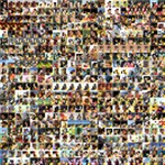 Prefeito Roberto Leite 15 Twibute 500