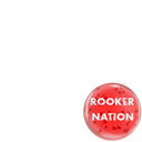 Rooker Nation