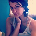 leannatron