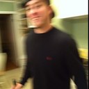 themitchellg