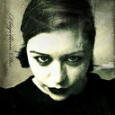NatchanFoto