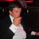 jackconnor89