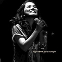 JURISfernandez