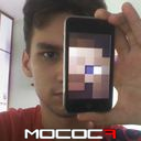 matheusbonela